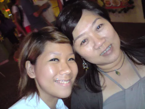 A memory to keep